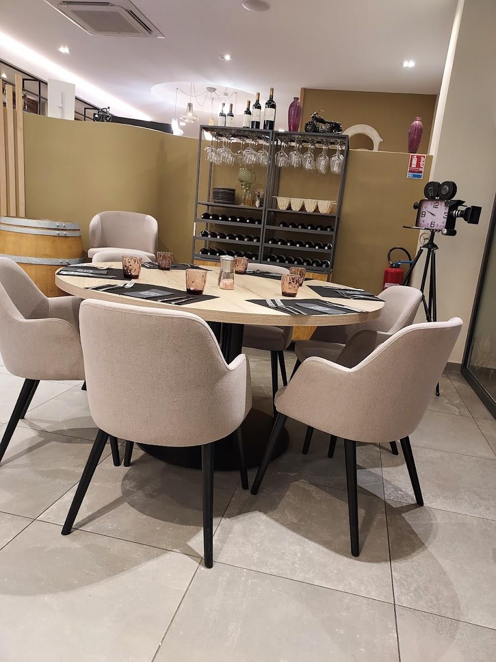 Photo de Auberge Saint Hubert