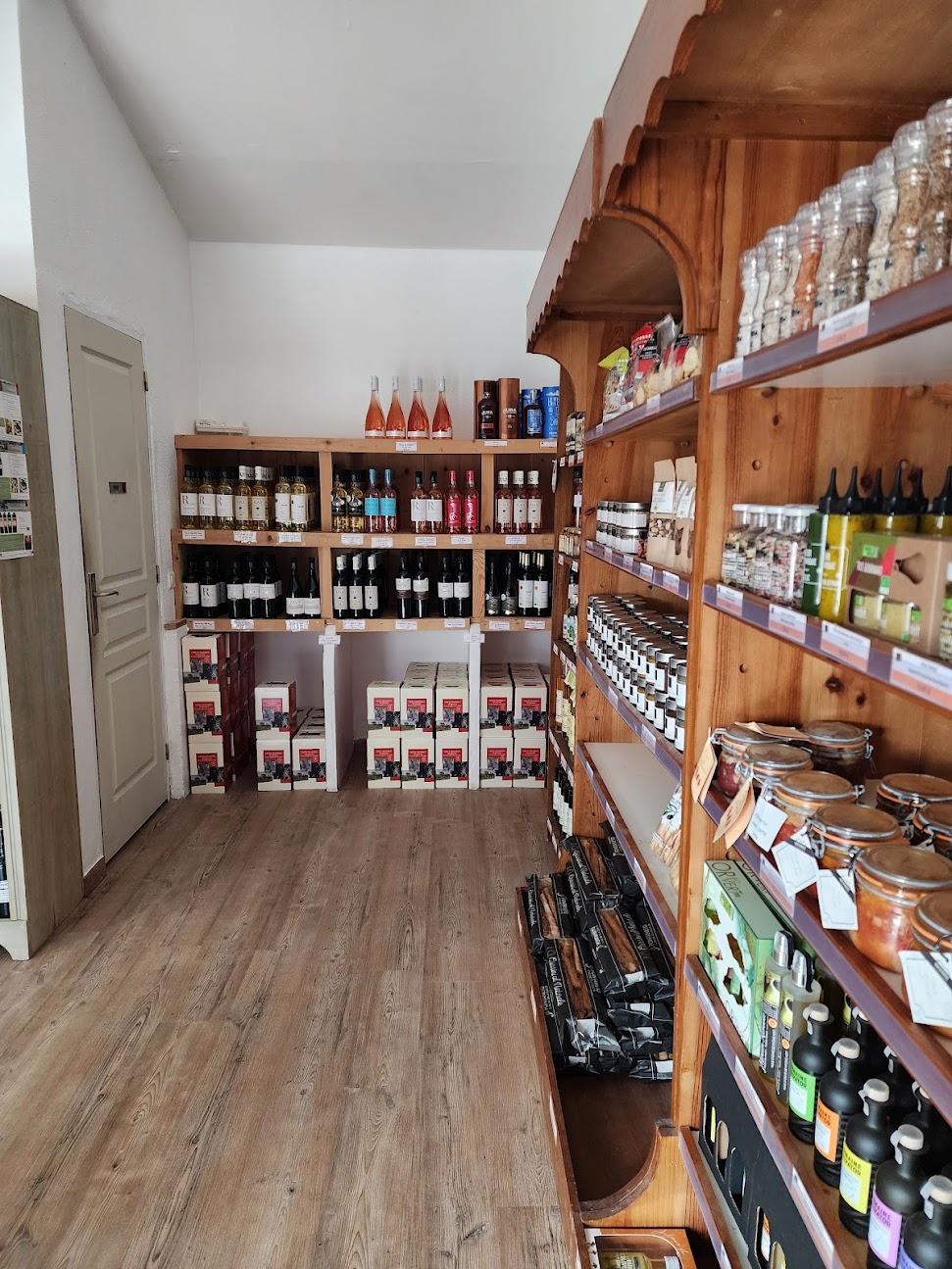 Photo de Esprit de Provence