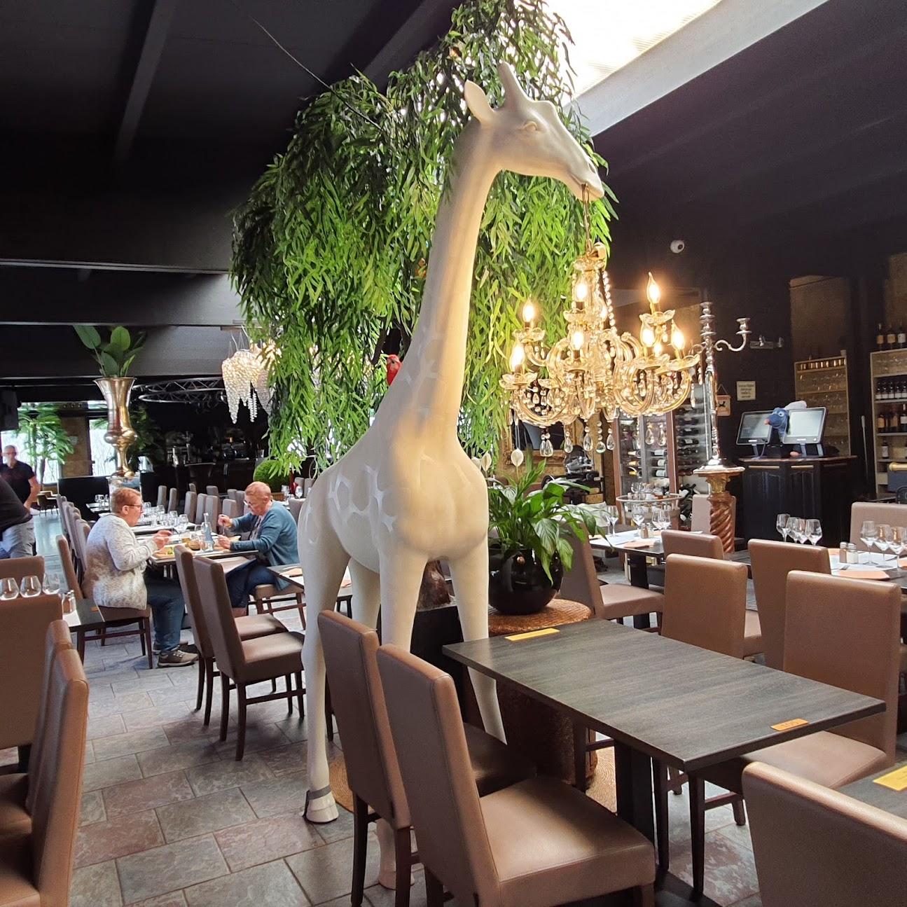 Photo du restaurant Le Chalet Restaurant Bar Dancing de Le Quesnoy