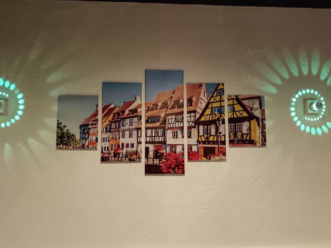 Photo de L'alsabigoudene
