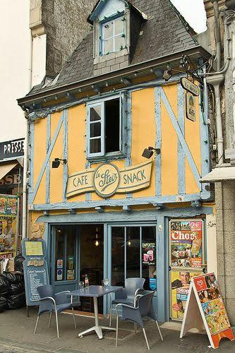 Photo du restaurant Le Steir