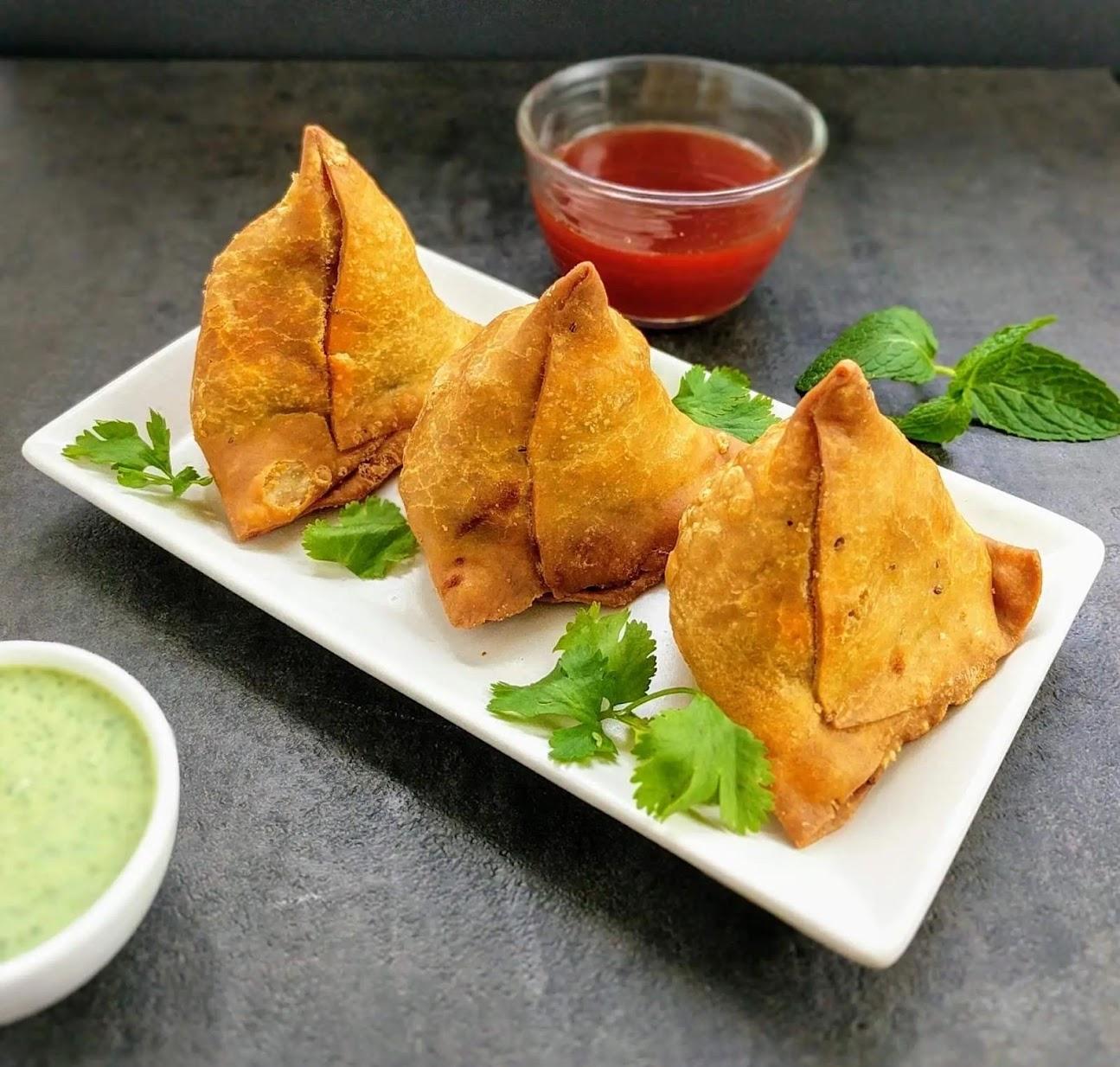 Photo de Snack Du 'Mail De La Sambre