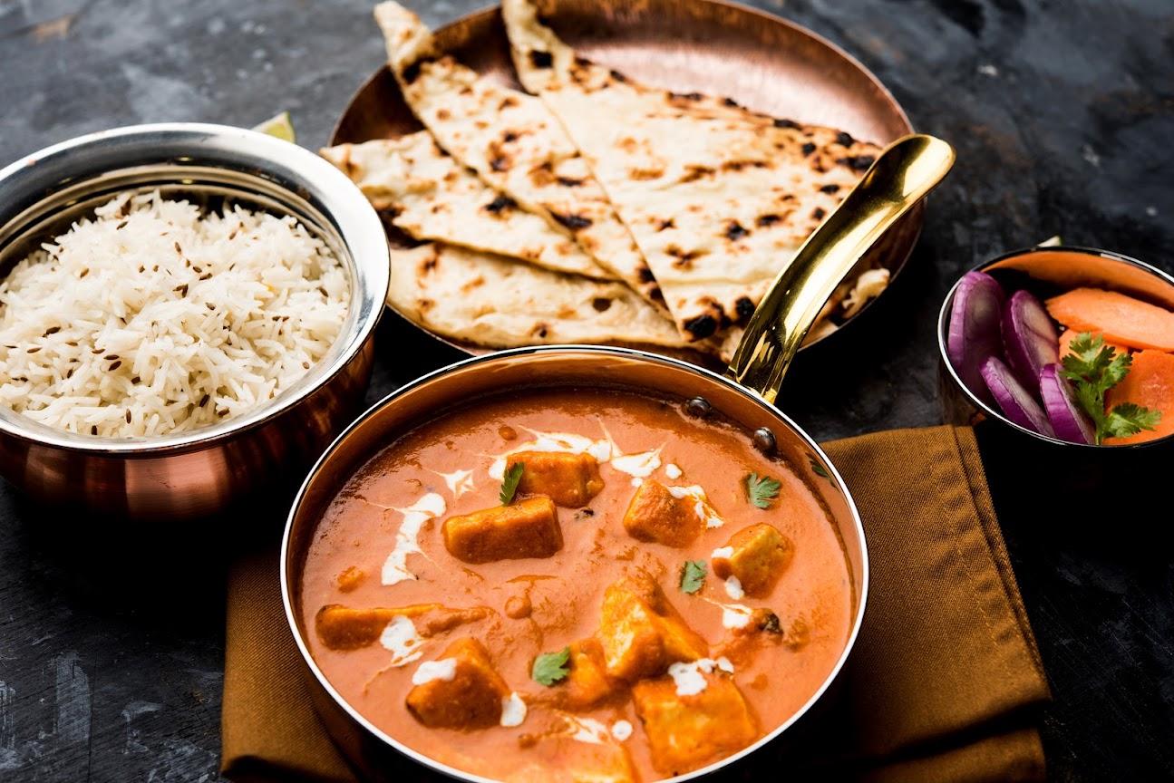 Photo de Kayani Kitchen