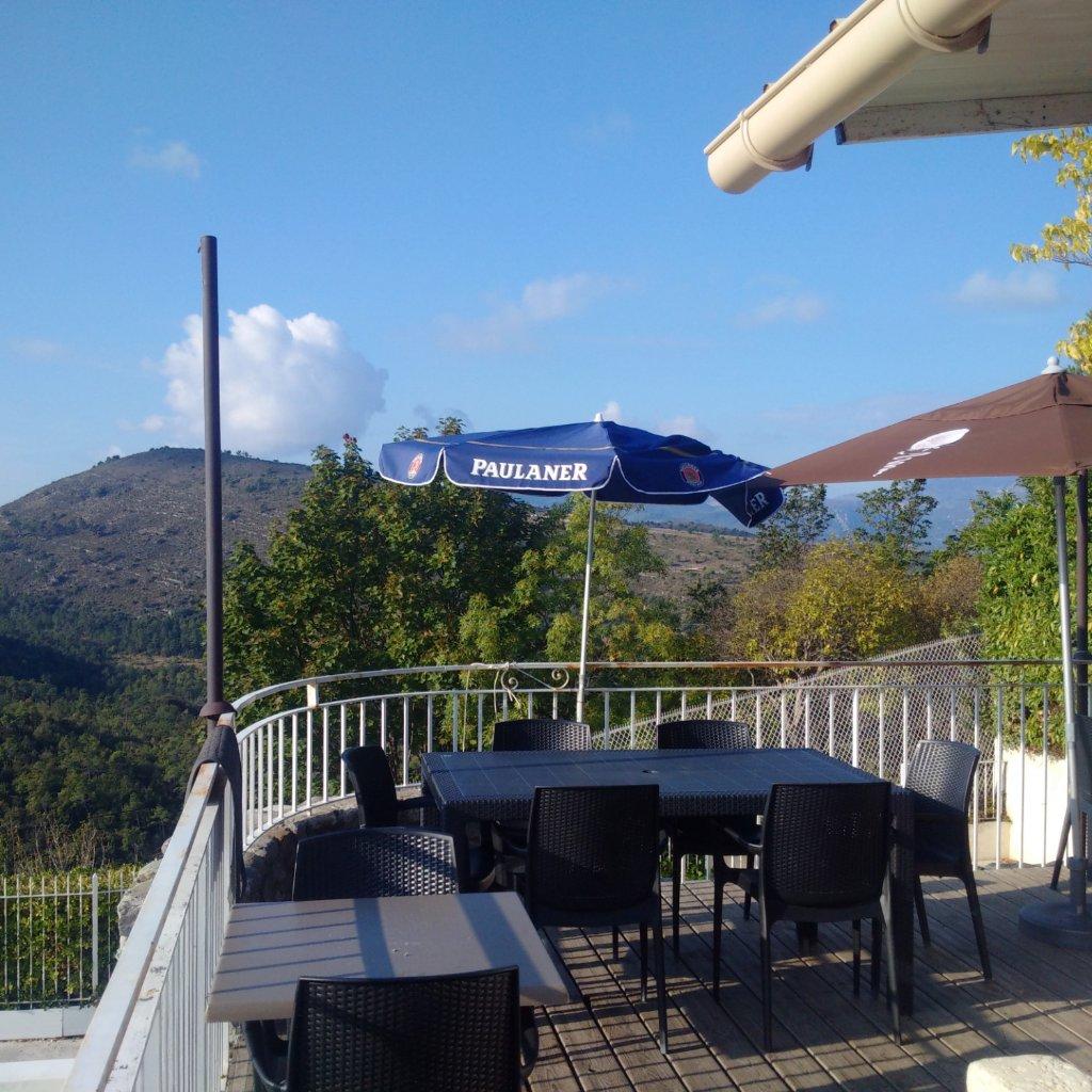 Photo de La Piscine