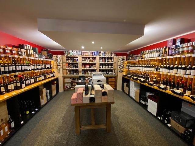 Photo de Le Bistrot de la Potinière