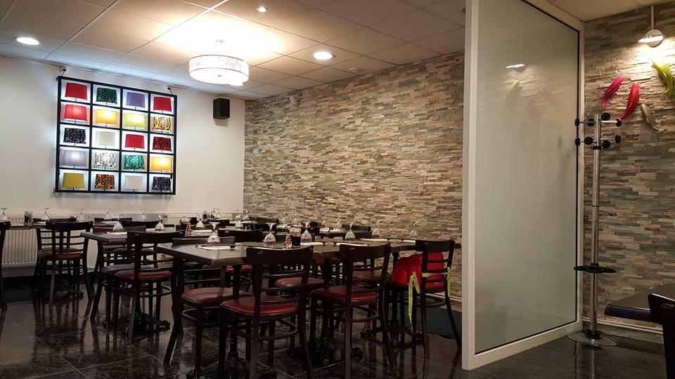 Photo de Sushi Cormeilles