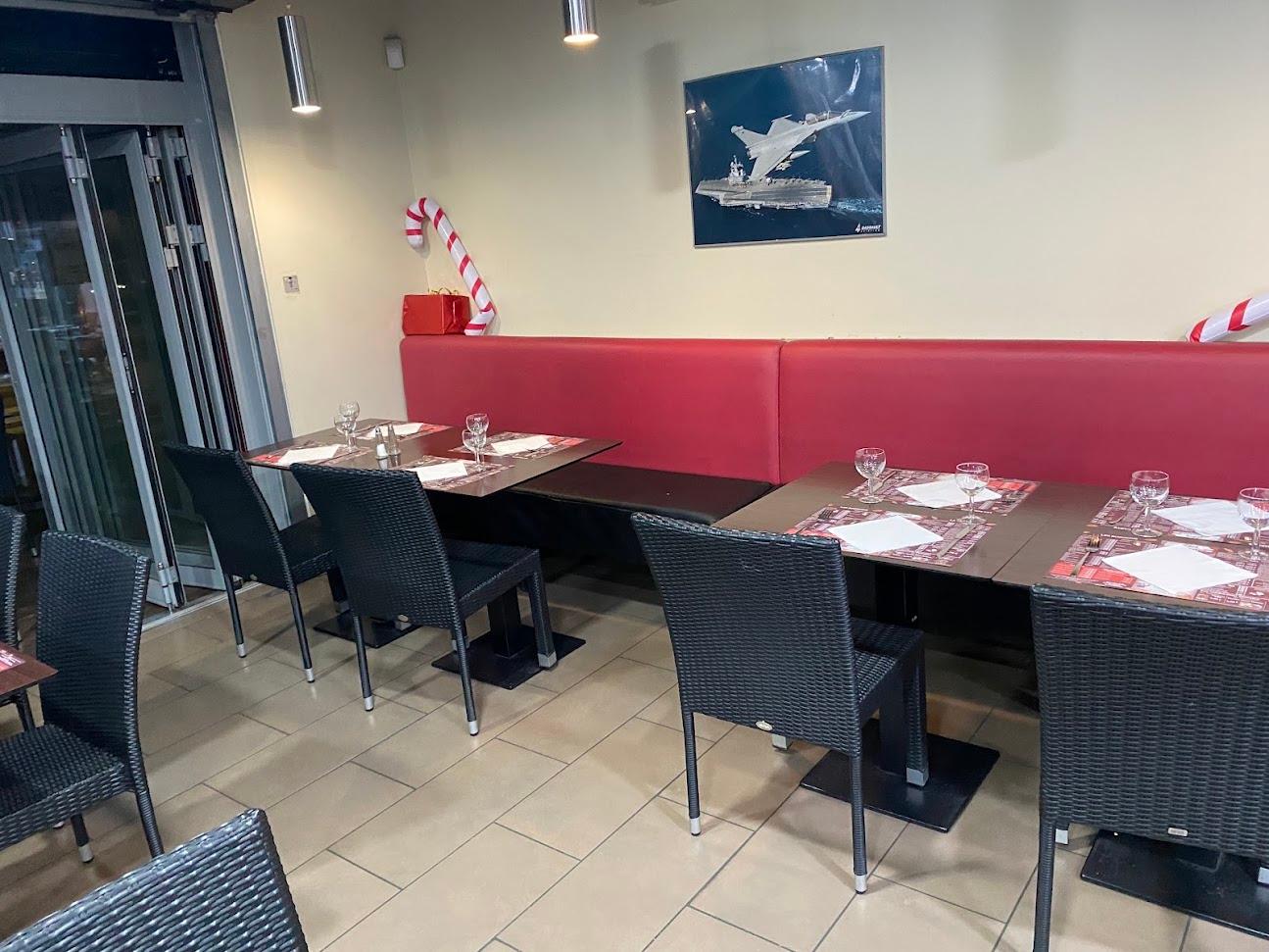 Photo de Chez Pascalou Brasserie Bar Pizzeria