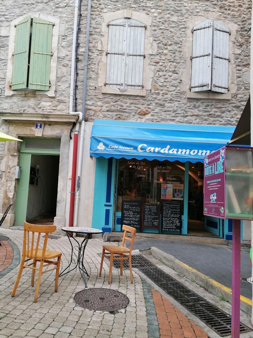 Photo de Brasserie Le Gardian