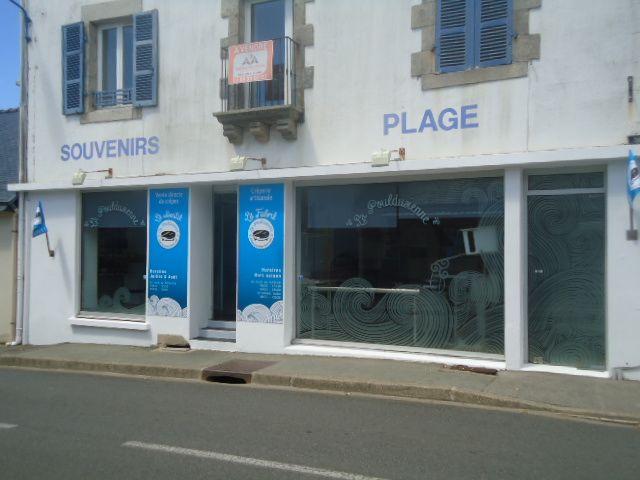 Photo de SASU LA POULDUSIENNE