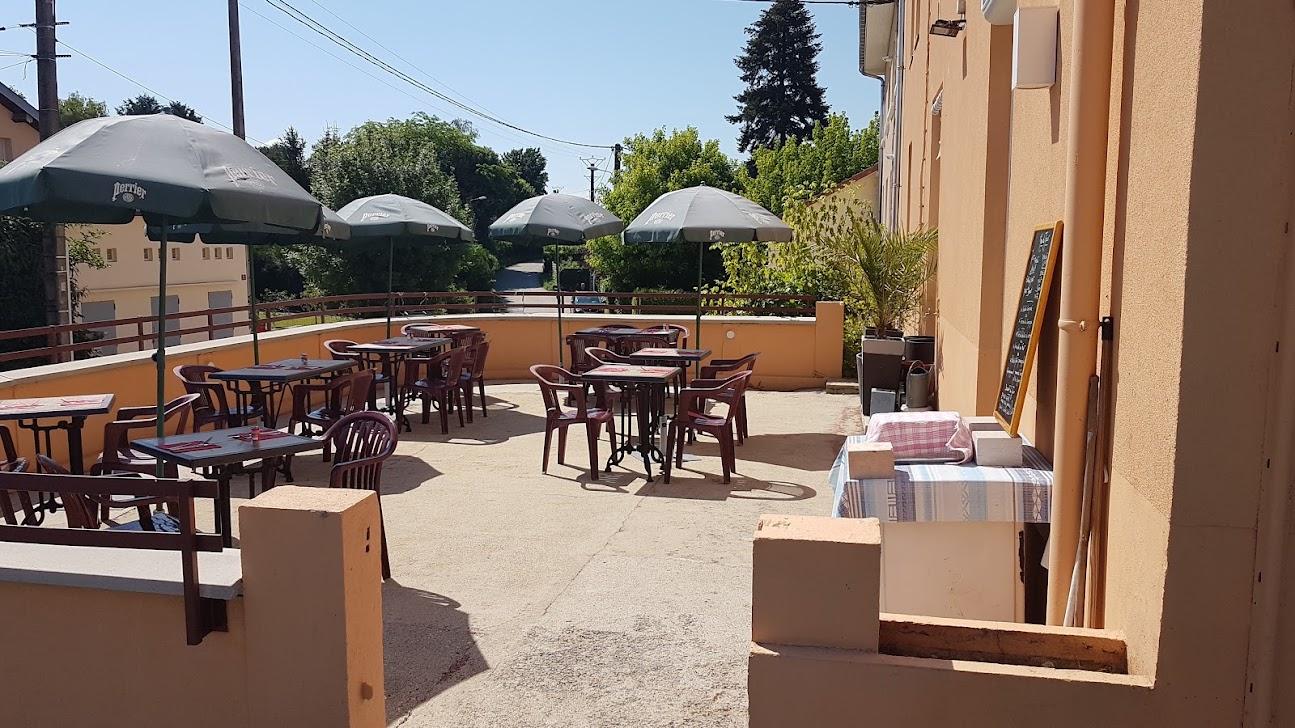 Photo de Le Picpoul
