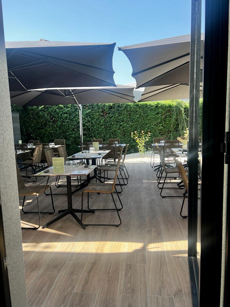 Photo de Eat Sushi Savigneux