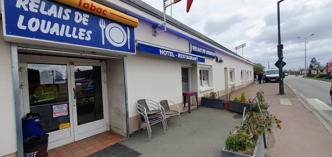 Photo de LES 2 DS