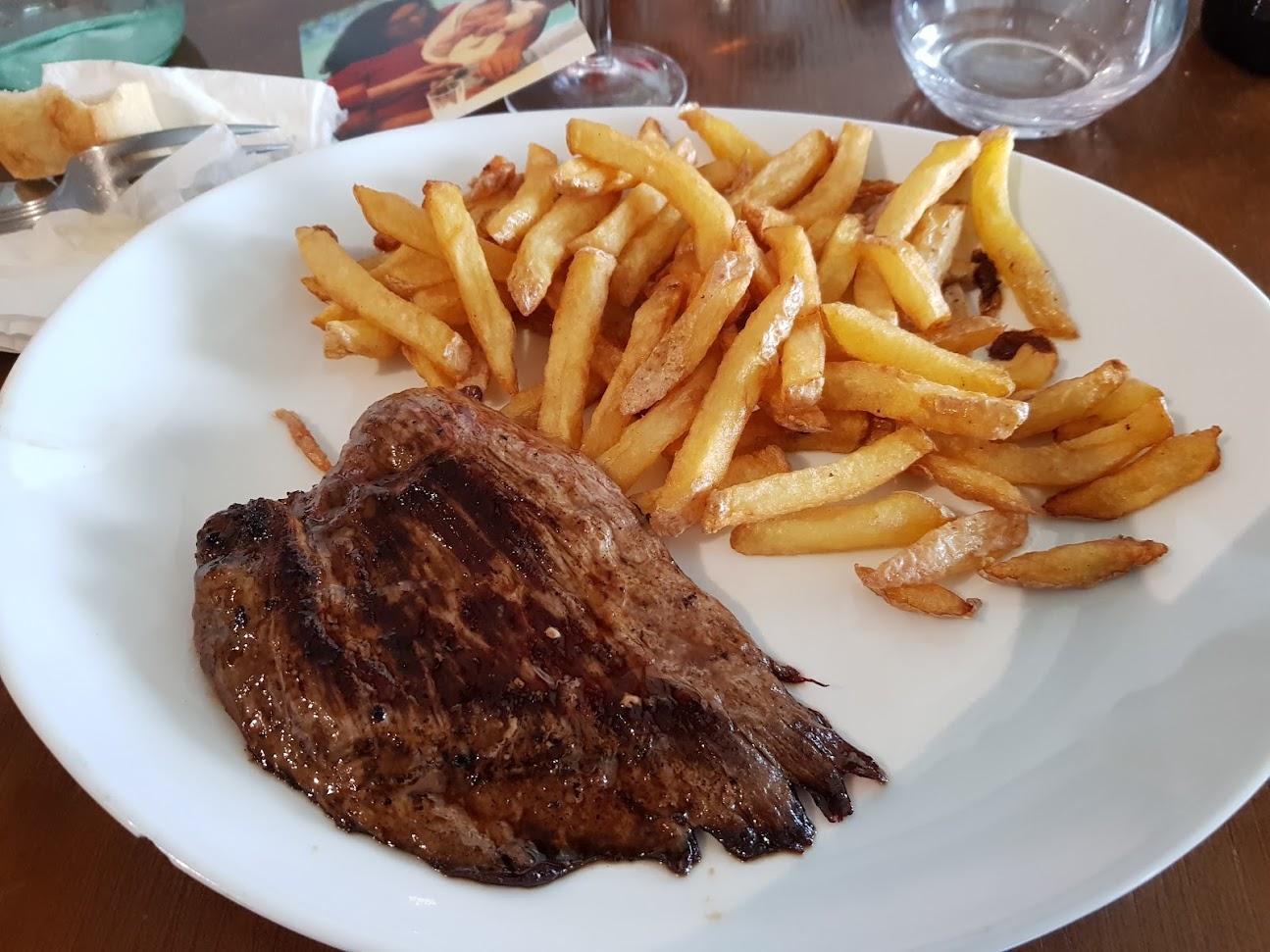 Photo de L'Italiano Pizzeria