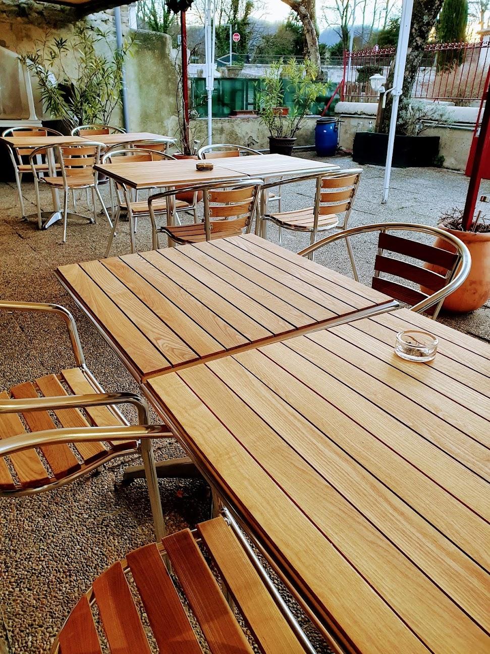 Photo de Pizzeria du Jabron
