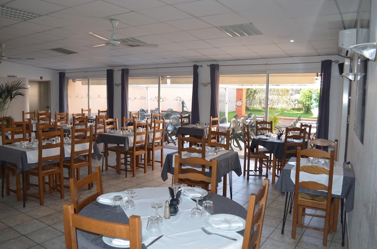 Photo de Restaurant Ducos