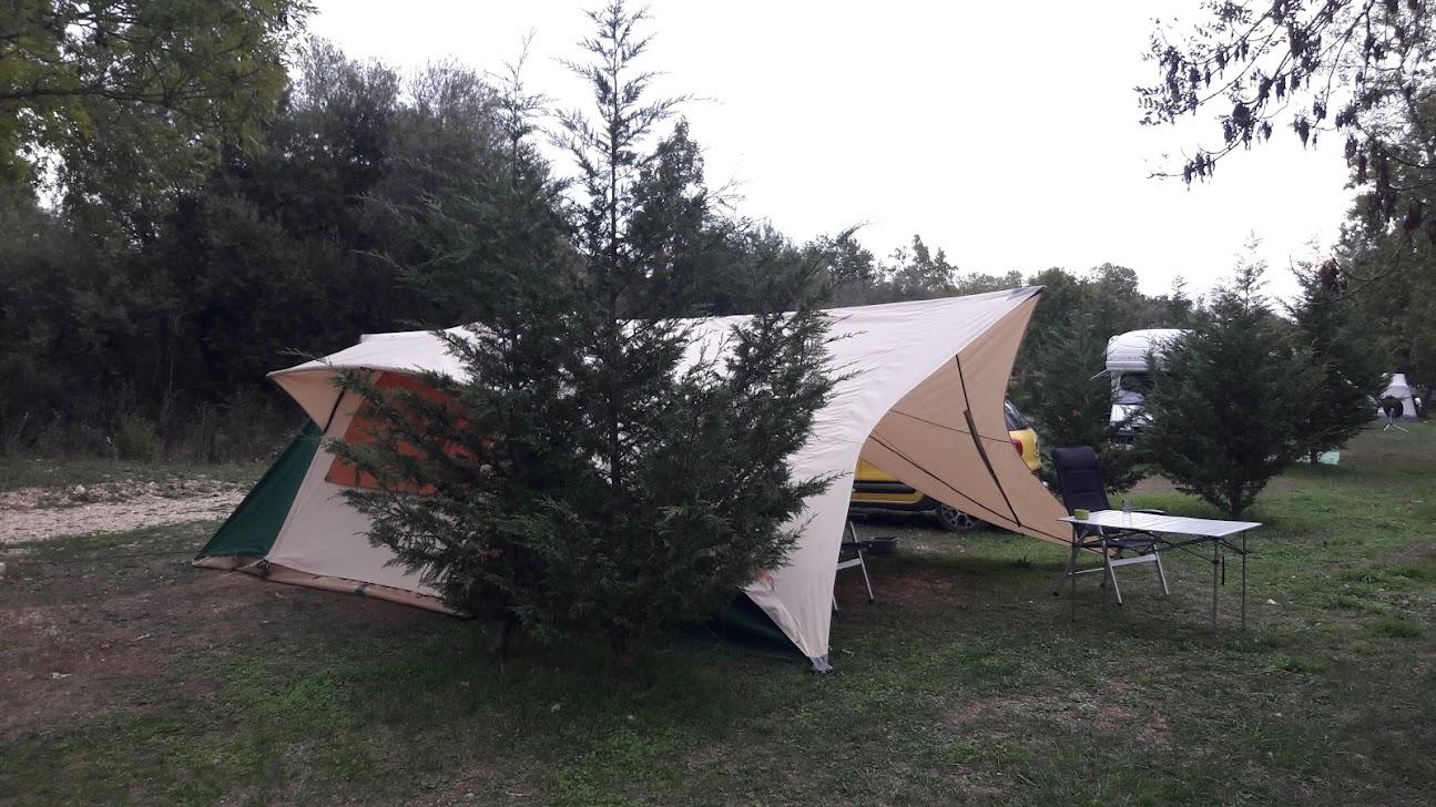 Photo de Oleron Vacances