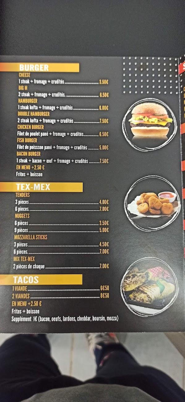 Photo de Im Foods