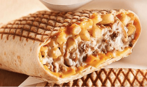 Photo de Food