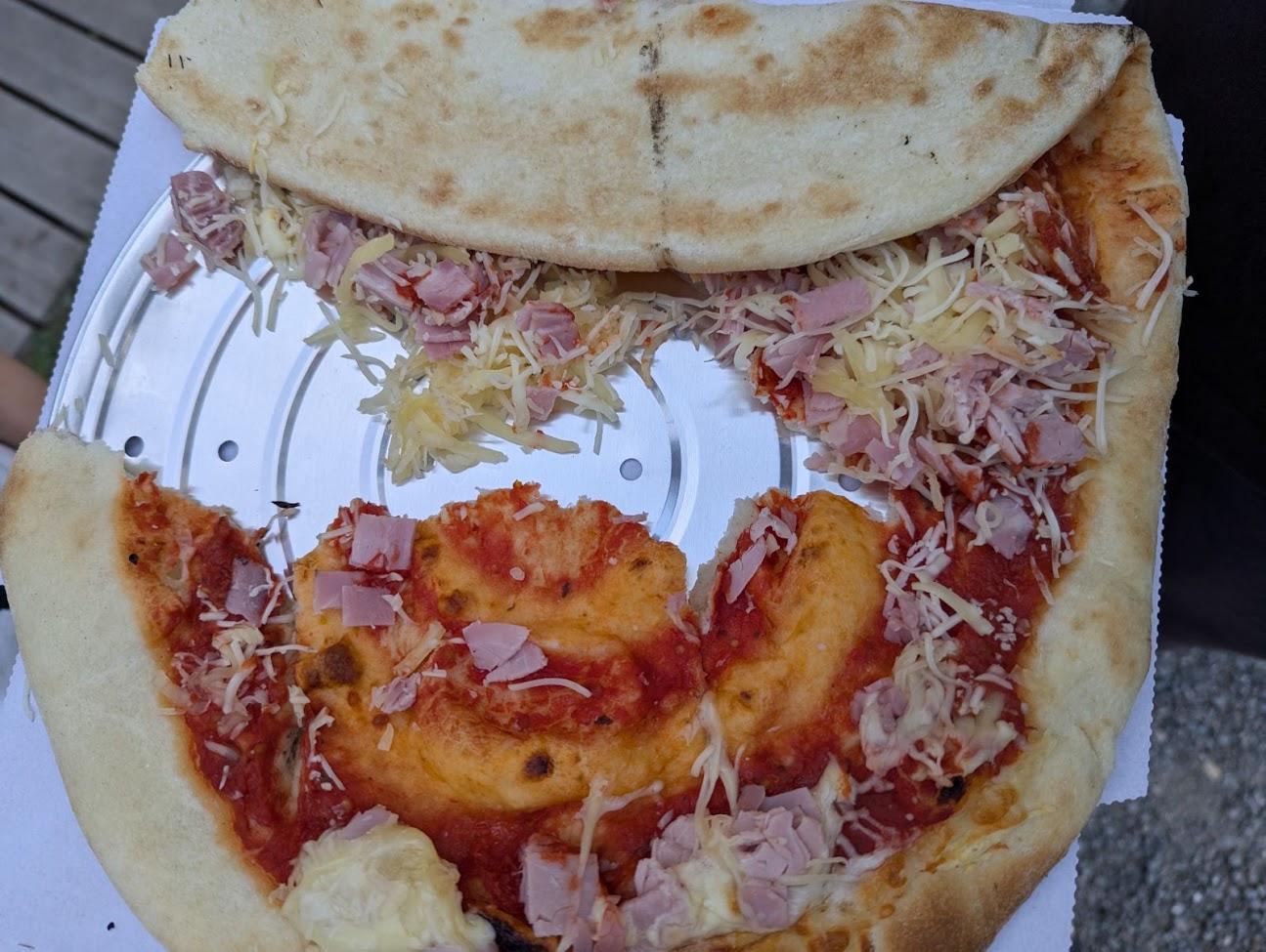 Photo de PizzAzergues