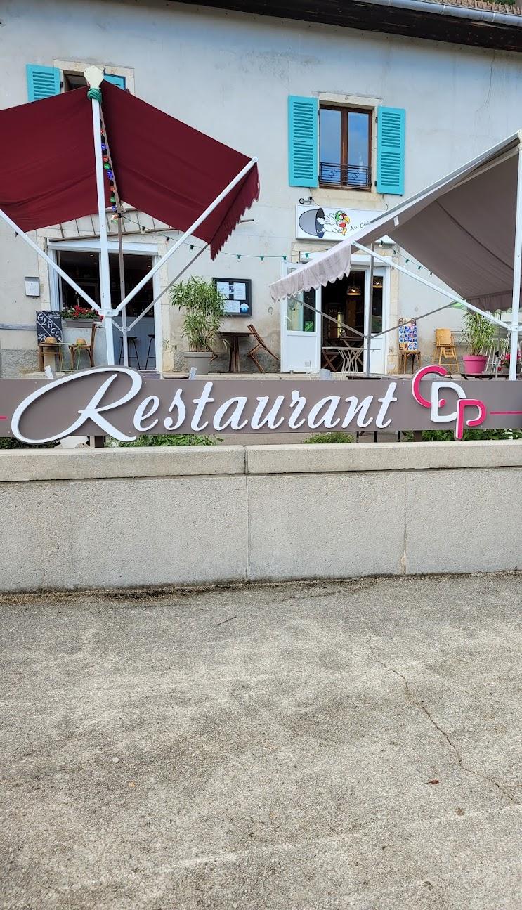 Photo de bistroquet au cul d'poule