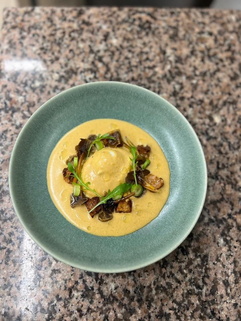 Photo de Bistro Choiseul