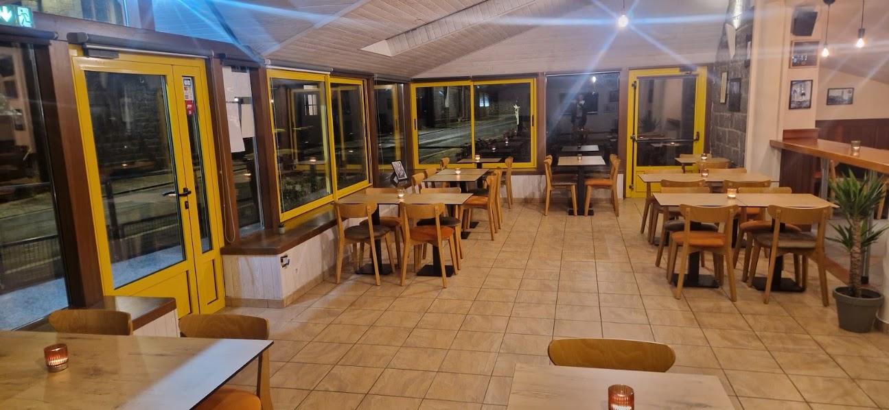 Photo de Crêperie-Bar des Légendes