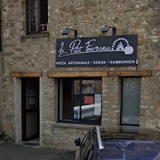 Photo de kebab d’itteville