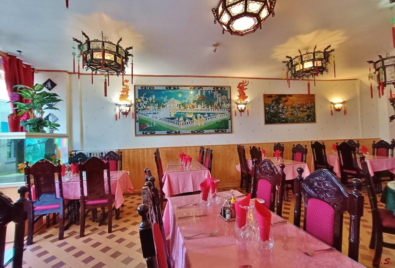 Photo de Nems Saigon