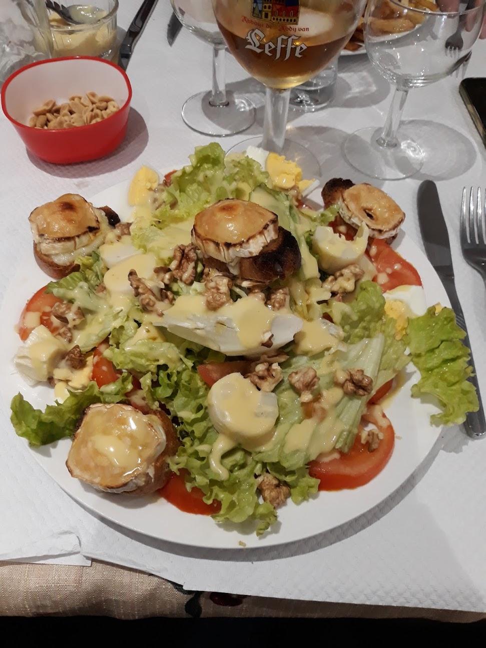 Photo de BRASSERIE DE LA REPUBLIQUE
