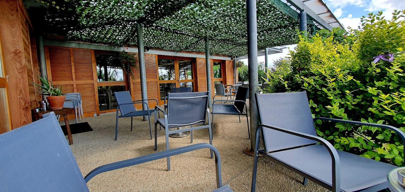 Photo de L'Auberge de la Source