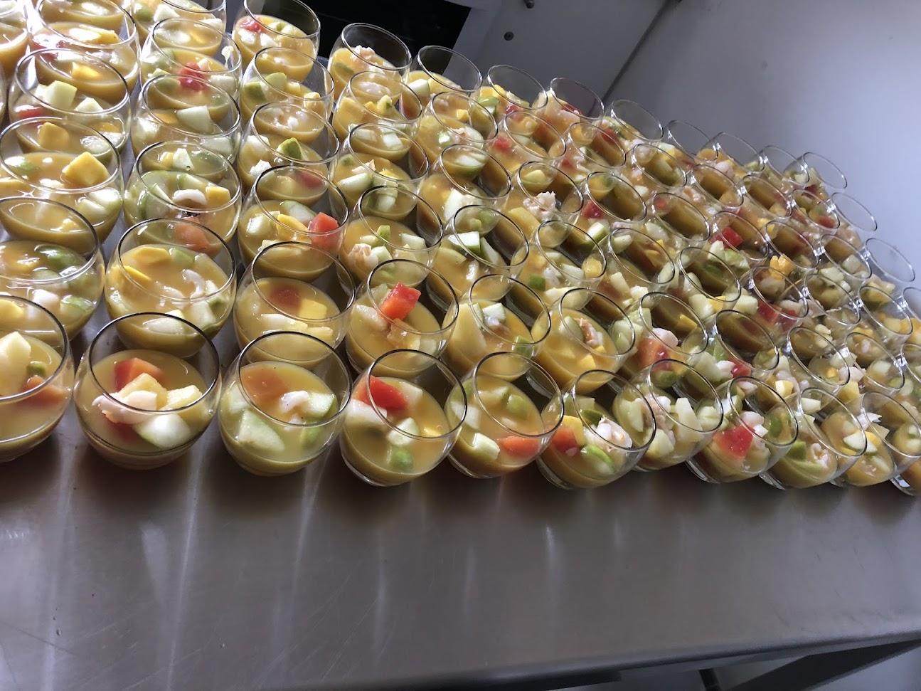Photo de Mada Saveurs