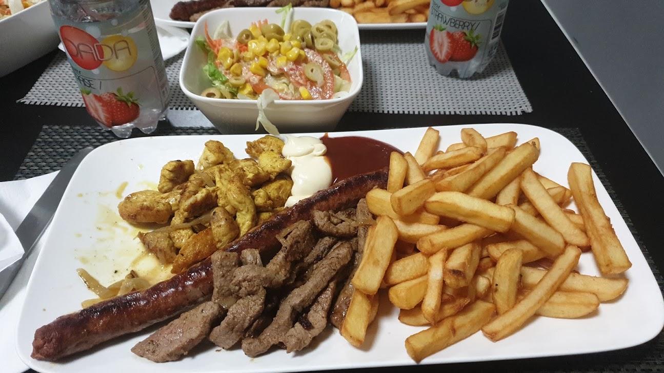 Photo de Tazafood