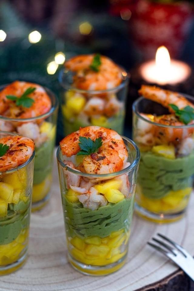 Photo de Snack Chez Garlande