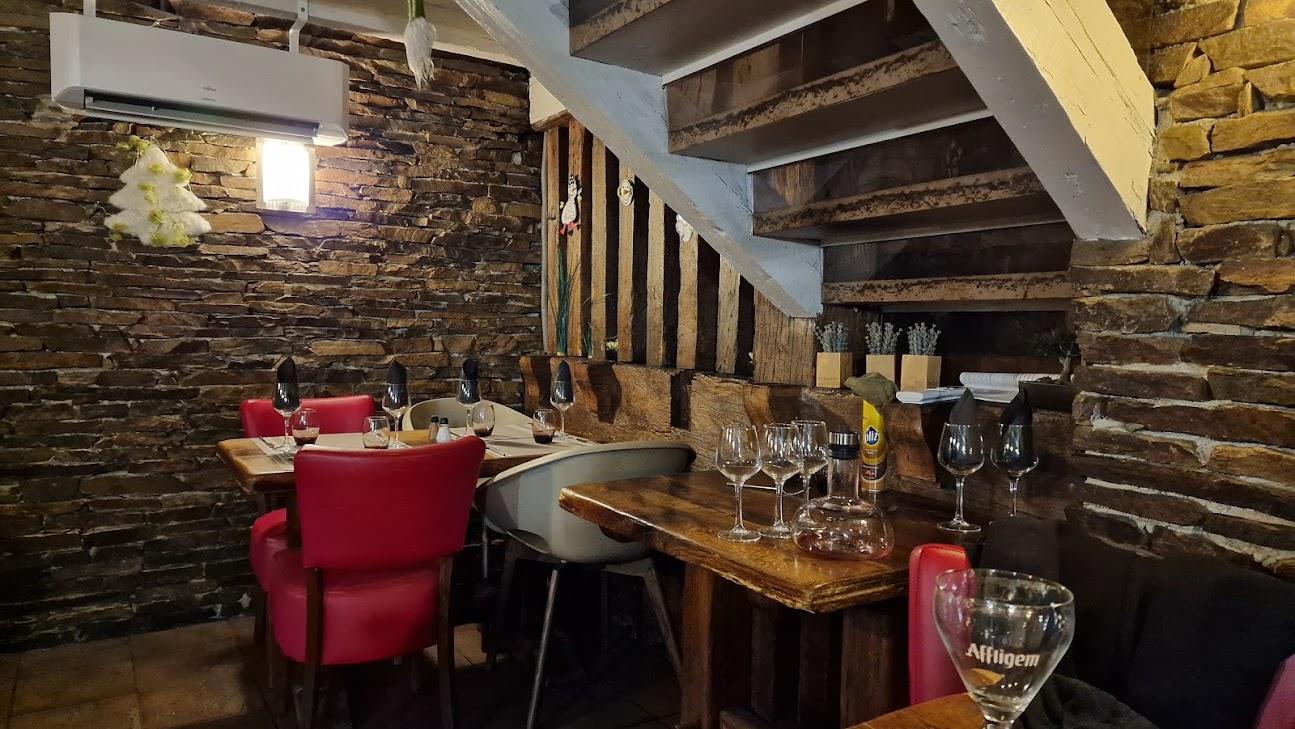 Photo de L'Entrecote