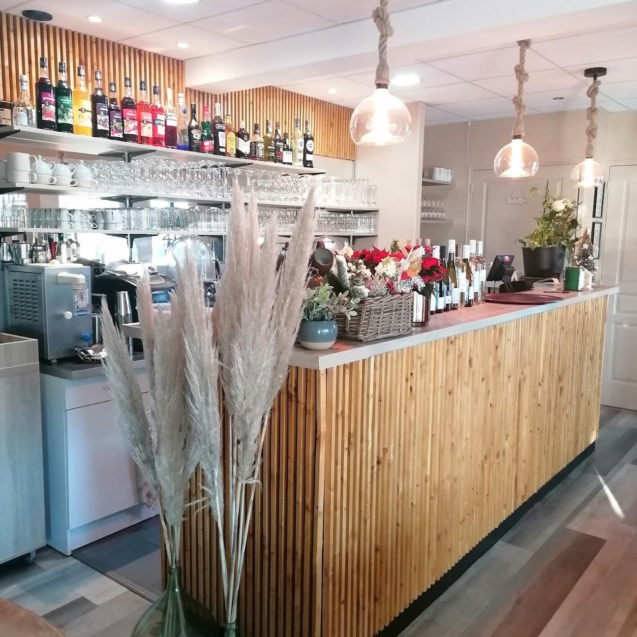 Photo du restaurant L'Auberge