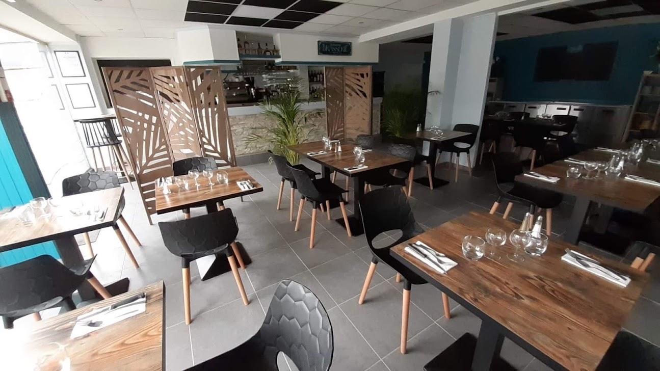 Photo du restaurant Au Gré des Saisons