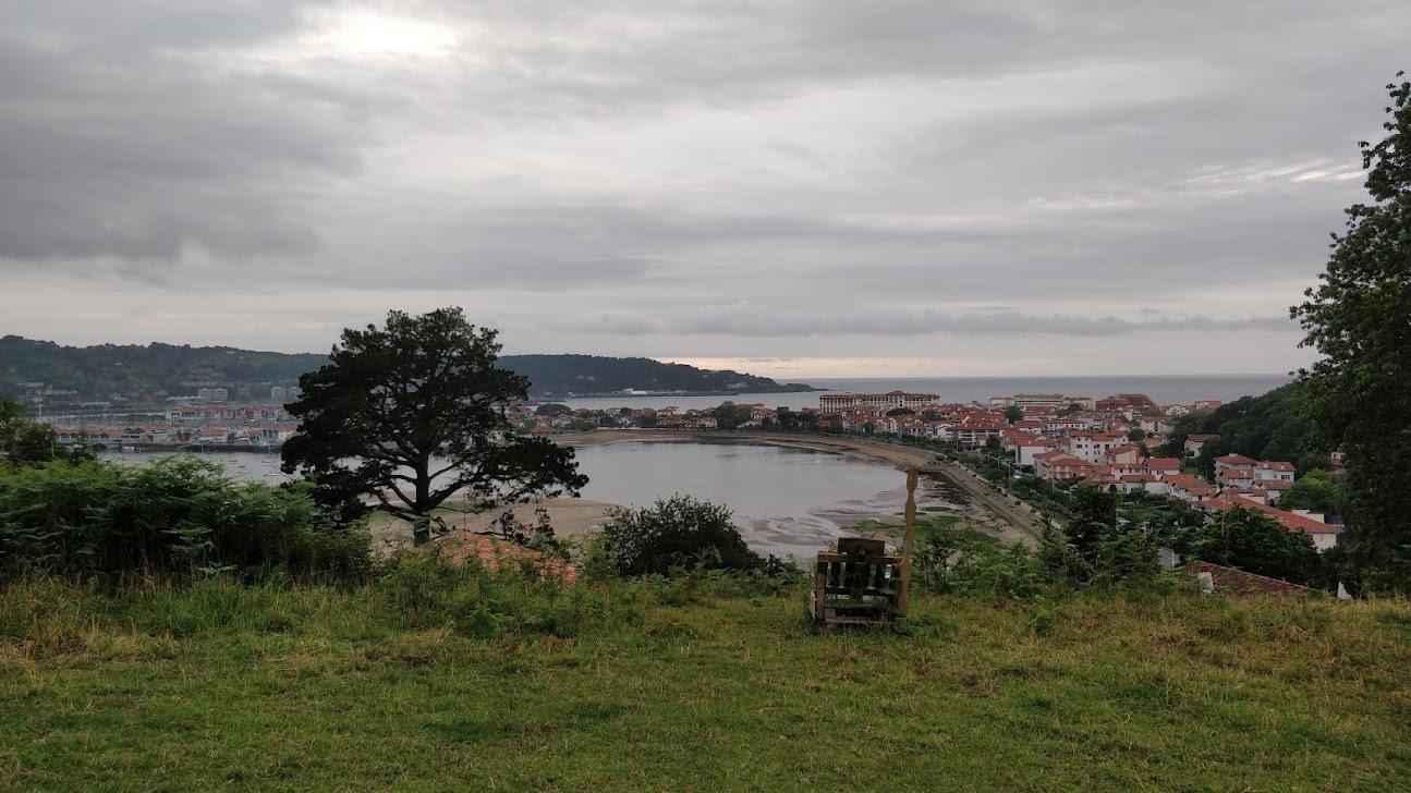 Photo de La Kantoche