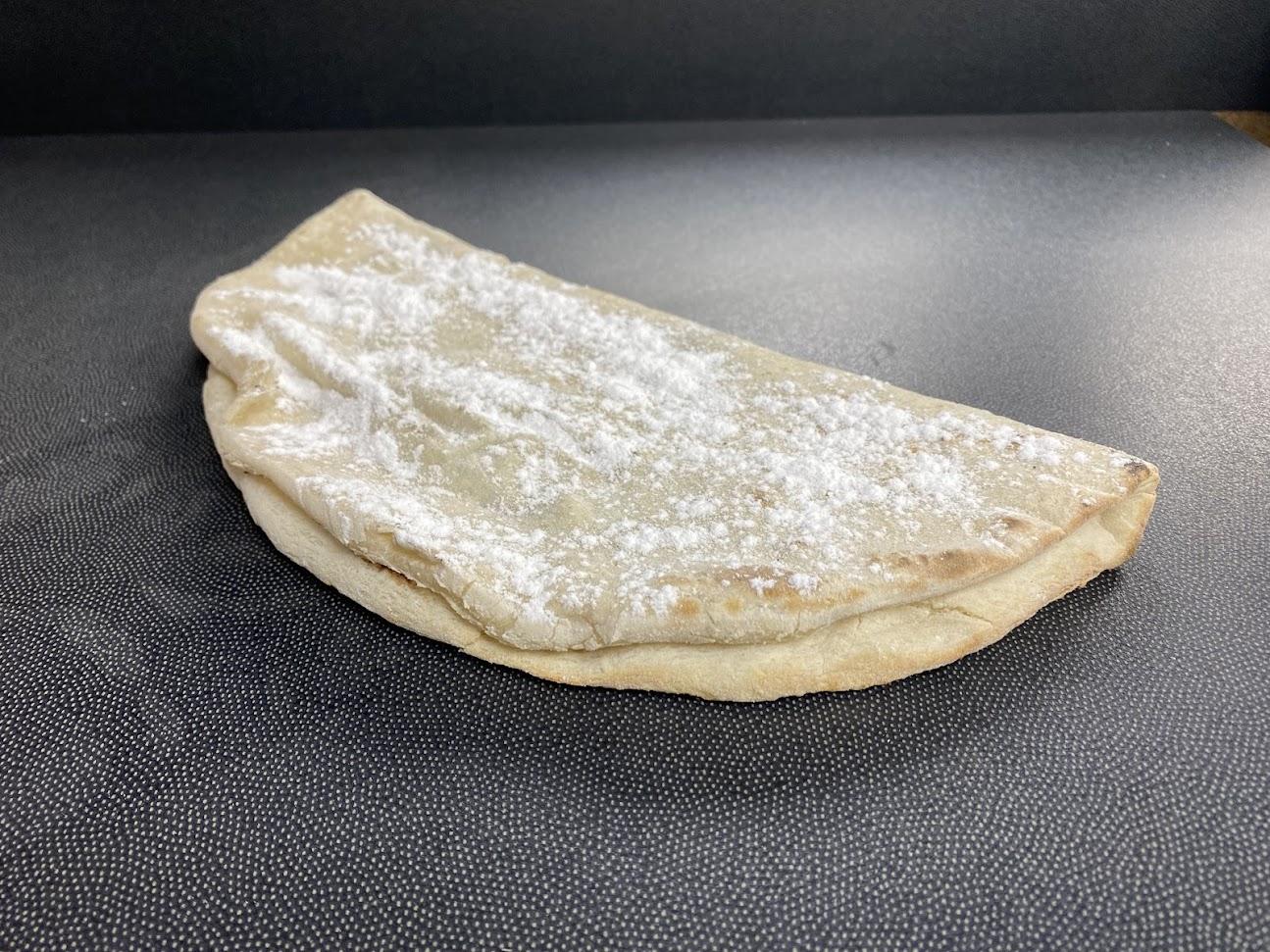 Photo de LA BONNE PIZZA