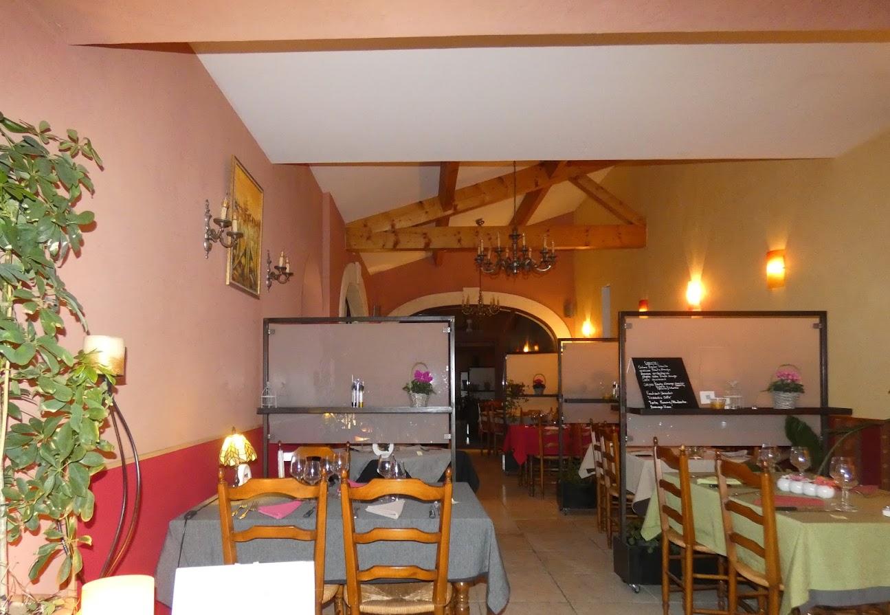 Photo de Les Aubades