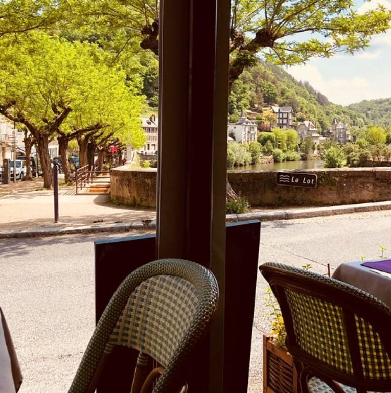 Photo de Brasserie du château