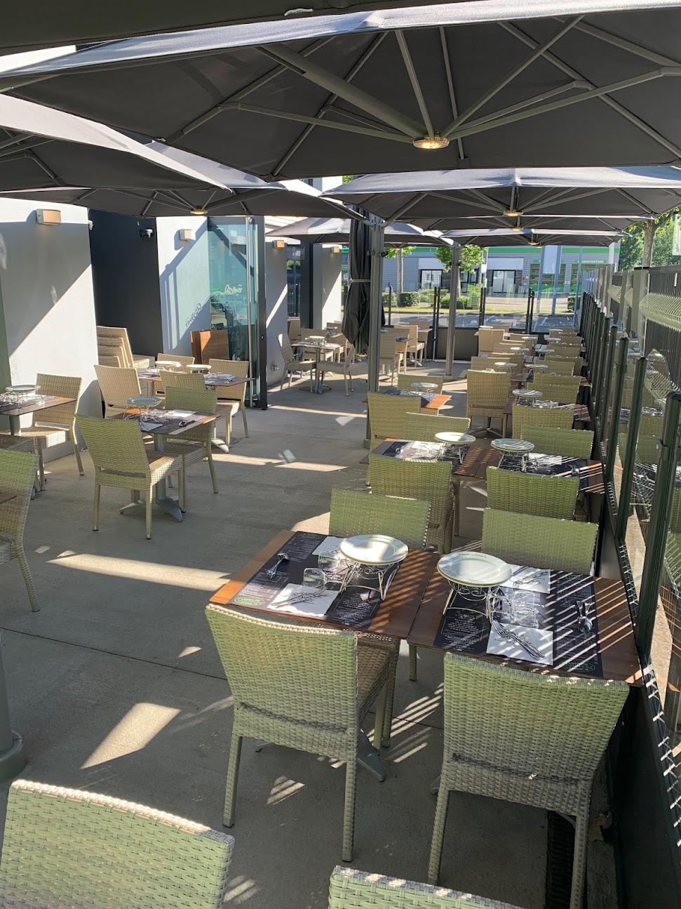 Photo de Bistro Régent Grenoble Echirolles