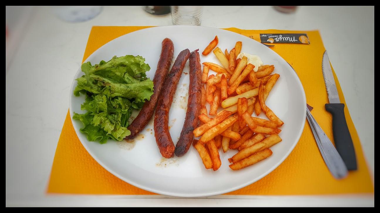 Photo de Rest'O Délices