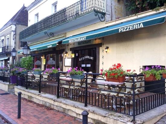 Photo de Bar du Marché