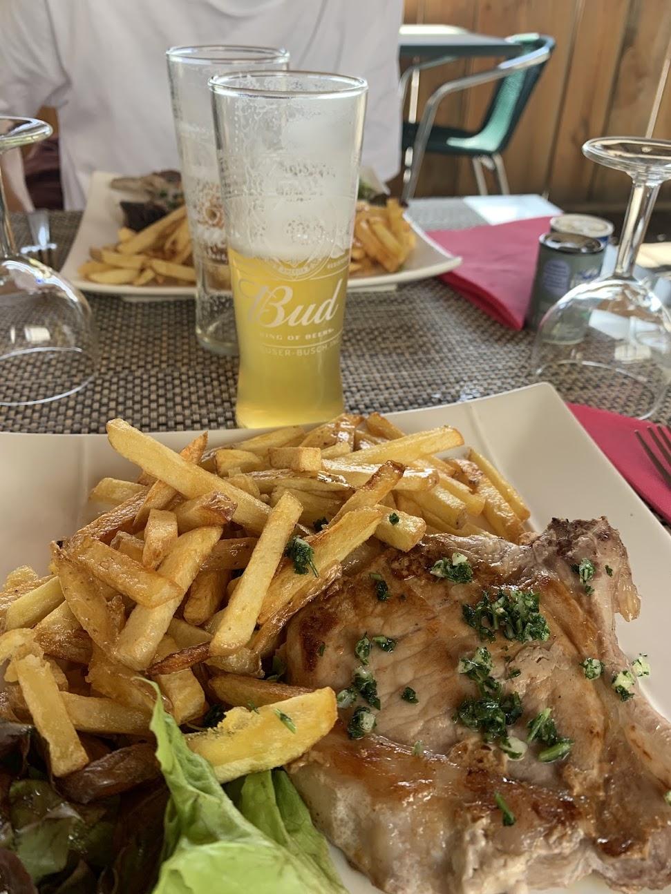 Photo de Kfé des arts