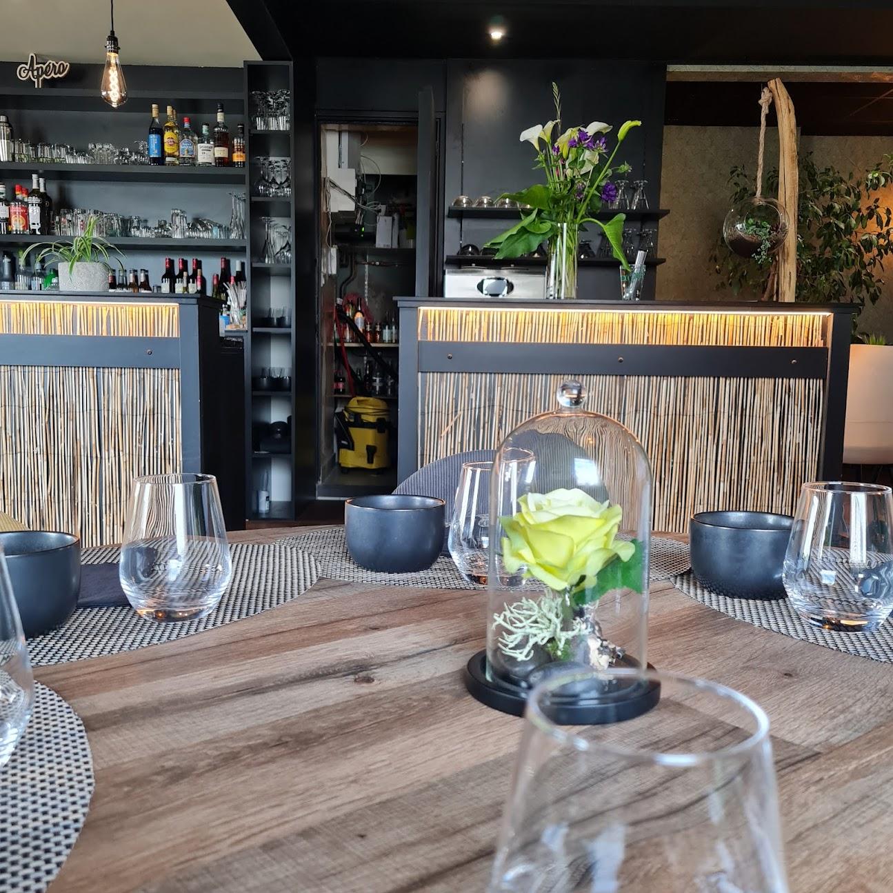 Photo de Crêperie Kerhistel