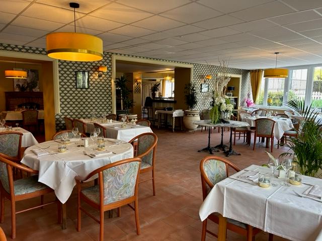Photo de Auberge Les Avalats