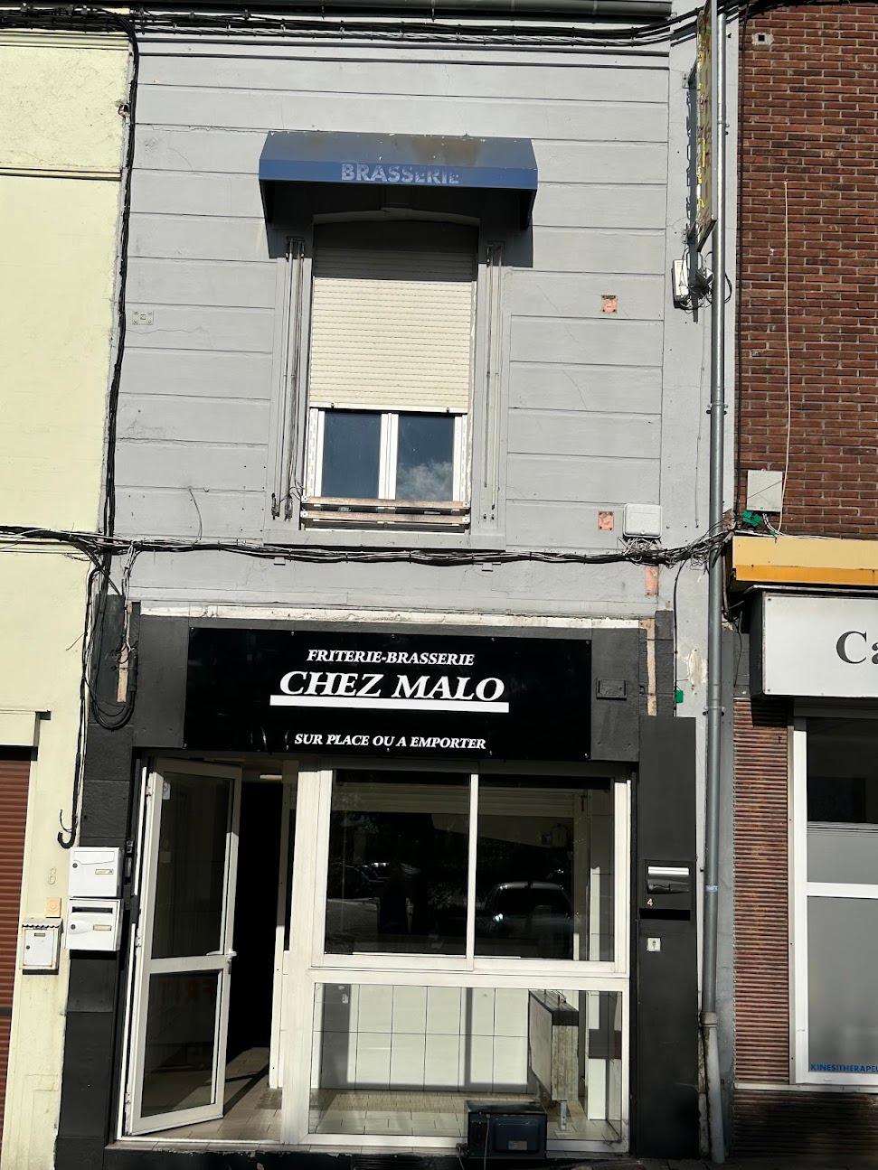 Photo de Chez Malo