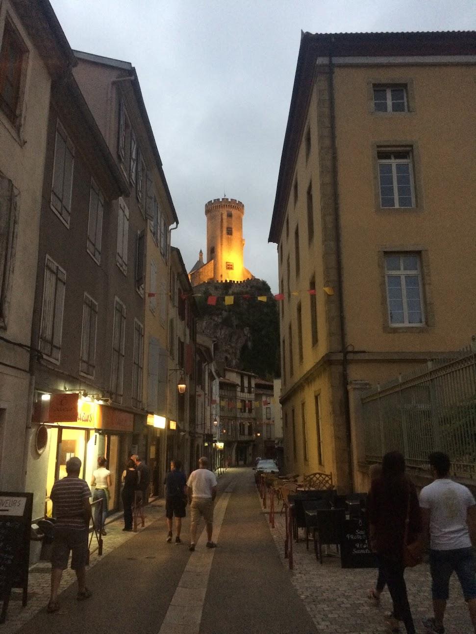 Photo du restaurant Overo