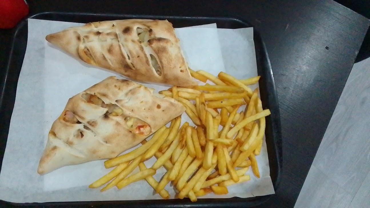 Photo de Make Food
