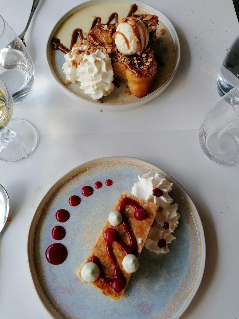 Photo de Brasserie Le Zeste